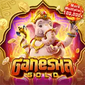 ganesha